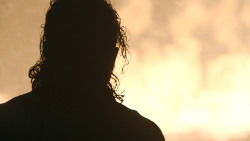 extant_GameOfThrones_8x03-TheLongNight_6147