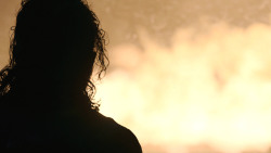 extant_GameOfThrones_8x03-TheLongNight_6148
