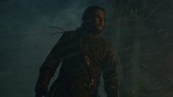 extant_GameOfThrones_8x03-TheLongNight_6150