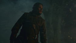 extant_GameOfThrones_8x03-TheLongNight_6151