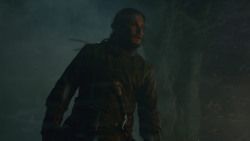 extant_GameOfThrones_8x03-TheLongNight_6152