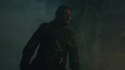 extant_GameOfThrones_8x03-TheLongNight_6153