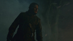extant_GameOfThrones_8x03-TheLongNight_6154