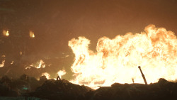 extant_GameOfThrones_8x03-TheLongNight_6155