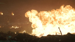 extant_GameOfThrones_8x03-TheLongNight_6156