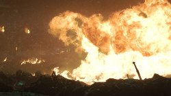 extant_GameOfThrones_8x03-TheLongNight_6157