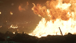 extant_GameOfThrones_8x03-TheLongNight_6158