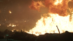 extant_GameOfThrones_8x03-TheLongNight_6159