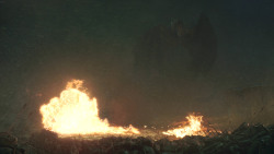extant_GameOfThrones_8x03-TheLongNight_6160
