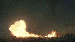 extant_GameOfThrones_8x03-TheLongNight_6161