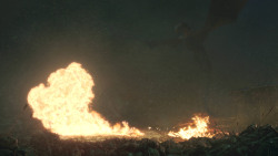extant_GameOfThrones_8x03-TheLongNight_6162