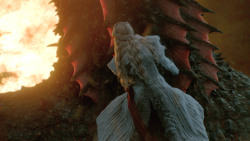 extant_GameOfThrones_8x03-TheLongNight_6163