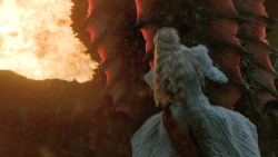 extant_GameOfThrones_8x03-TheLongNight_6164