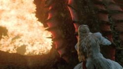 extant_GameOfThrones_8x03-TheLongNight_6165