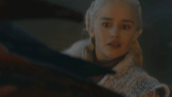 extant_GameOfThrones_8x03-TheLongNight_6166
