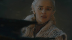 extant_GameOfThrones_8x03-TheLongNight_6167