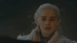 extant_GameOfThrones_8x03-TheLongNight_6168