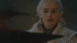 extant_GameOfThrones_8x03-TheLongNight_6169