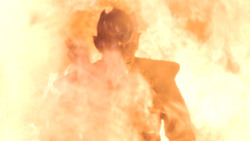 extant_GameOfThrones_8x03-TheLongNight_6182