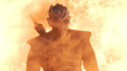 extant_GameOfThrones_8x03-TheLongNight_6183