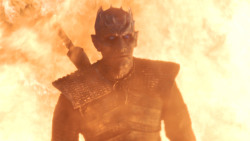 extant_GameOfThrones_8x03-TheLongNight_6184