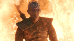 extant_GameOfThrones_8x03-TheLongNight_6185