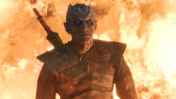 extant_GameOfThrones_8x03-TheLongNight_6186