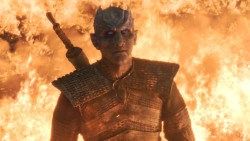 extant_GameOfThrones_8x03-TheLongNight_6187