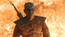 extant_GameOfThrones_8x03-TheLongNight_6188