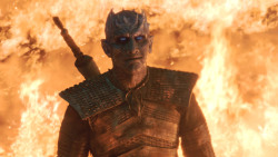 extant_GameOfThrones_8x03-TheLongNight_6189