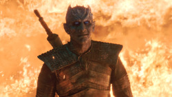 extant_GameOfThrones_8x03-TheLongNight_6190