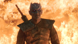 extant_GameOfThrones_8x03-TheLongNight_6191