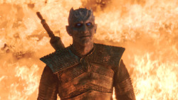 extant_GameOfThrones_8x03-TheLongNight_6192