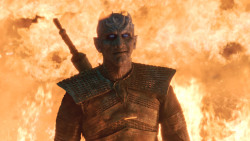 extant_GameOfThrones_8x03-TheLongNight_6193