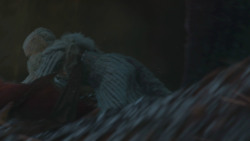 extant_GameOfThrones_8x03-TheLongNight_6201