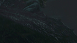 extant_GameOfThrones_8x03-TheLongNight_6203