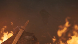extant_GameOfThrones_8x03-TheLongNight_6204