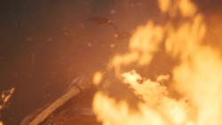 extant_GameOfThrones_8x03-TheLongNight_6205