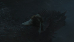 extant_GameOfThrones_8x03-TheLongNight_6207