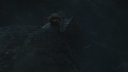 extant_GameOfThrones_8x03-TheLongNight_6208