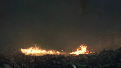 extant_GameOfThrones_8x03-TheLongNight_6209