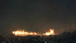 extant_GameOfThrones_8x03-TheLongNight_6210