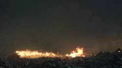 extant_GameOfThrones_8x03-TheLongNight_6211