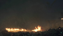extant_GameOfThrones_8x03-TheLongNight_6212