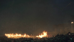extant_GameOfThrones_8x03-TheLongNight_6213