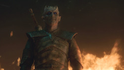 extant_GameOfThrones_8x03-TheLongNight_6214