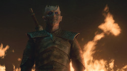 extant_GameOfThrones_8x03-TheLongNight_6215