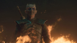 extant_GameOfThrones_8x03-TheLongNight_6216