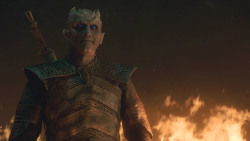 extant_GameOfThrones_8x03-TheLongNight_6217