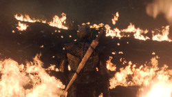 extant_GameOfThrones_8x03-TheLongNight_6219